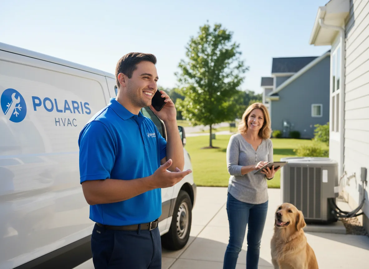 Furnace Repair Defiance, OH FAQs